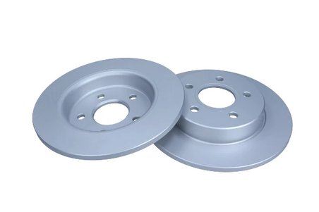 DISC FRANA MAXGEAR 19-1226MAX - Compatibil cu FORD, FORD (CHANGAN)