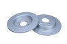 DISC FRANA MAXGEAR 19-1226MAX - Compatibil cu FORD, FORD (CHANGAN)