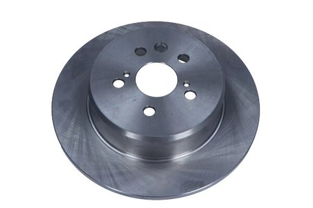 DISC FRANA MAXGEAR 19-1227 - Compatibil cu TOYOTA