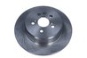 DISC FRANA MAXGEAR 19-1227 - Compatibil cu TOYOTA