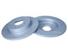 Disc frana Maxgear 19-1226SPORT