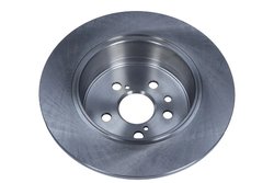 DISC FRANA MAXGEAR 19-1227 - Compatibil cu TOYOTA