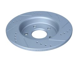 Disc frana Maxgear 19-1226SPORT