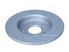 Disc frana Maxgear 19-1226SPORT