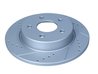 Disc frana Maxgear 19-1226SPORT