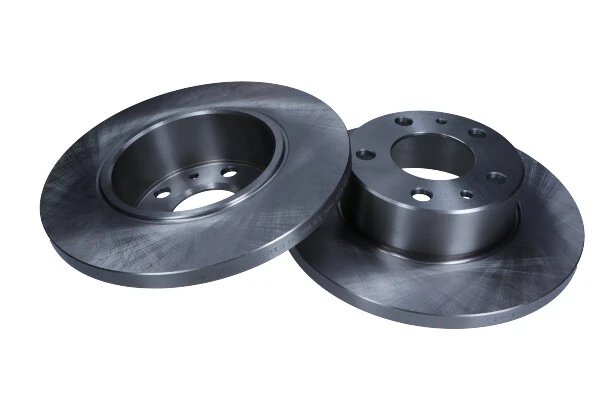 DISC FRANA MAXGEAR 19-1230 - Compatibil cu IVECO