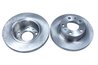Disc frana Maxgear 19-1231