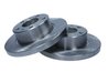 Disc frana Maxgear 19-1231
