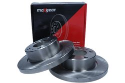 Disc frana Maxgear 19-1231