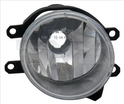 PROIECTOR CEATA TYC 19-12319-01-9 - Compatibil cu PEUGEOT, TOYOTA