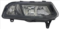 Lumini de zi TYC 19-12331-21-2