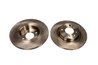 DISC FRANA MAXGEAR 19-1234 - Compatibil cu DACIA, RENAULT, SMART