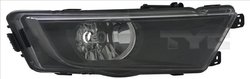 PROIECTOR CEATA TYC 19-12350-01-2 - Compatibil cu SKODA