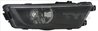 PROIECTOR CEATA TYC 19-12350-01-2 - Compatibil cu SKODA