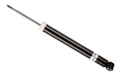 Amortizor Bilstein 19-123622