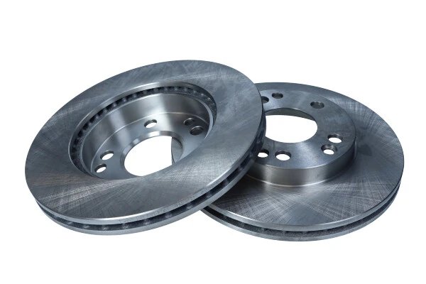 DISC FRANA MAXGEAR 19-1239 - Compatibil cu MERCEDES-BENZ