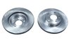 DISC FRANA MAXGEAR 19-1240 - Compatibil cu SUBARU