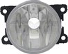 PROIECTOR CEATA TYC 19-12465-01-2 - Compatibil cu CITROEN, PEUGEOT