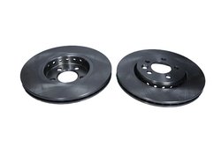 DISC FRANA MAXGEAR 19-1252 - Compatibil cu MG, MG (NANJING), MG (SAIC), ROVER