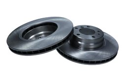 DISC FRANA MAXGEAR 19-1254 - Compatibil cu BMW