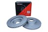 Disc frana Maxgear 19-1255SPORT