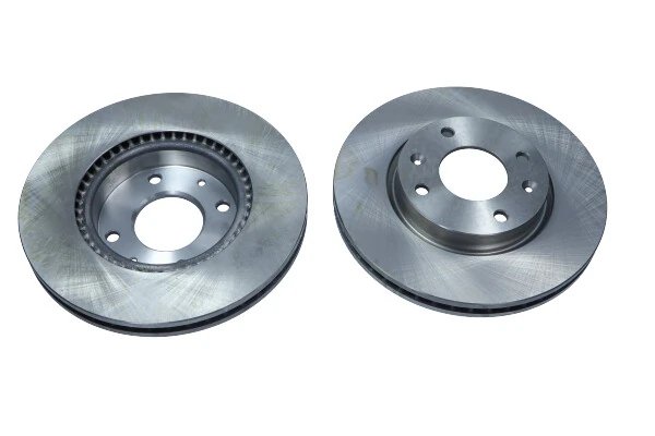 Disc frana Maxgear 19-1256