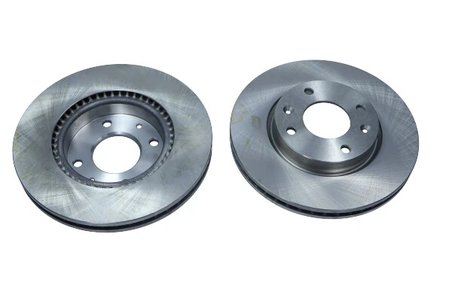 Disc frana Maxgear 19-1256