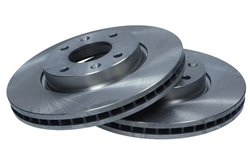 Disc frana Maxgear 19-1256