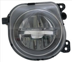 PROIECTOR CEATA TYC 19-12570-00-9 - Compatibil cu BMW