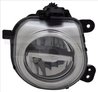 Proiector ceata TYC 19-12572-00-9