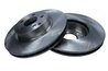 DISC FRANA MAXGEAR 19-1261 - Compatibil cu MERCEDES-BENZ, MERCEDES-BENZ (BBDC)