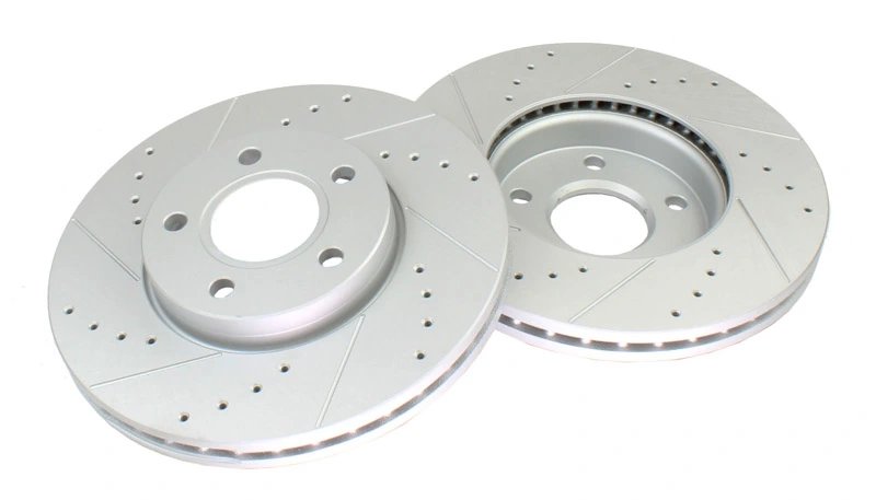 Disc frana Maxgear 19-1266SPORT