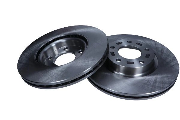DISC FRANA MAXGEAR 19-1268 - Compatibil cu MAZDA