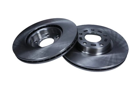 DISC FRANA MAXGEAR 19-1268 - Compatibil cu MAZDA