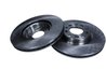 DISC FRANA MAXGEAR 19-1268 - Compatibil cu MAZDA