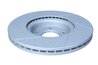 DISC FRANA MAXGEAR 19-1267SPORT - Compatibil cu FORD, VOLVO, VOLVO (CHANGAN)