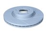 DISC FRANA MAXGEAR 19-1267SPORT - Compatibil cu FORD, VOLVO, VOLVO (CHANGAN)