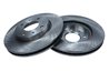 Disc frana Maxgear 19-1269
