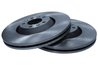 DISC FRANA MAXGEAR 19-1270 - Compatibil cu CITROEN, PEUGEOT