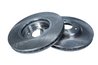 Disc frana Maxgear 19-1271
