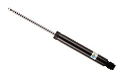 Amortizor Bilstein 19-127439