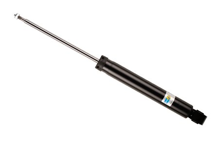 Amortizor Bilstein 19-127439