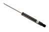 Amortizor Bilstein 19-127439