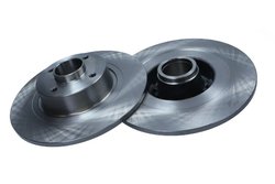 Disc frana Maxgear 19-1279