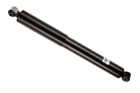 Amortizor Bilstein 19-128153
