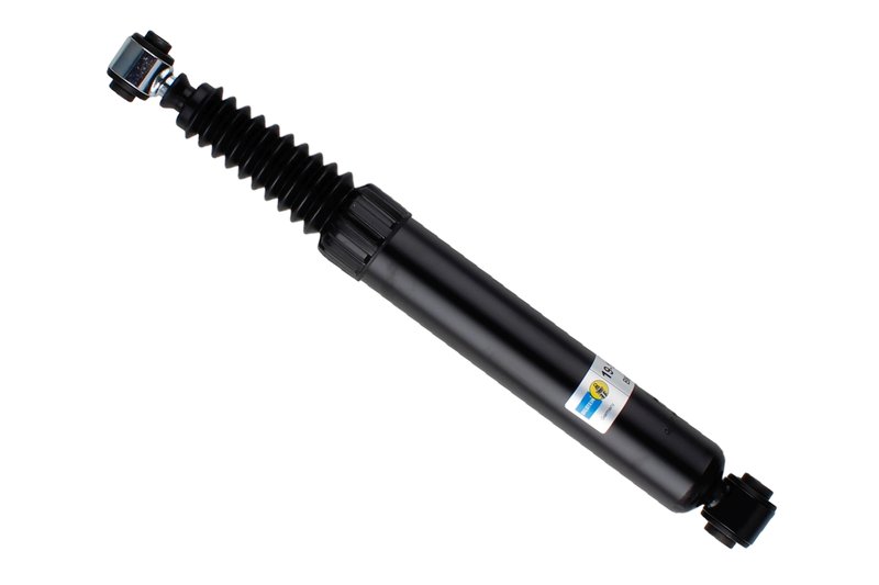 AMORTIZOR BILSTEIN 19-128269 - Compatibil cu PEUGEOT