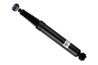 AMORTIZOR BILSTEIN 19-128269 - Compatibil cu PEUGEOT