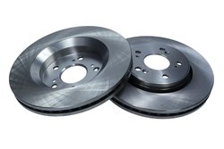 Disc frana Maxgear 19-1284