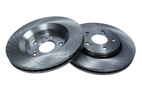 DISC FRANA MAXGEAR 19-1284 - Compatibil cu HONDA