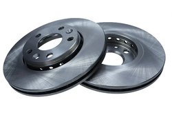 Disc frana Maxgear 19-1285